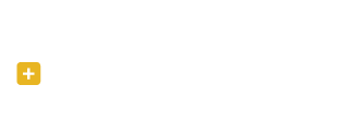 Mailing List